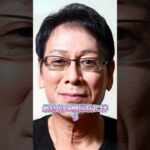 炭酸飲料の飲み過ぎで糖尿病を発症した芸能人10選#芸人 #芸能人 #芸能界