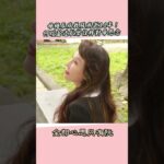母糖尿病截肢病逝14年！    何璦芸透歌聲詮釋對母思念  @娛樂星動線