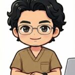 152家族だからできる、糖尿病患者さんを支える3つの方法