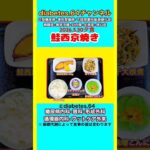 【鮭西京焼き】 塩分は1日5g#2型糖尿病#CKD#LEAD#狭心症#白内障#食事療法#自炊記録#提出用画像