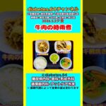 【牛肉の時雨煮】 塩分は1日5g#2型糖尿病#CKD#LEAD#狭心症#白内障#食事療法#自炊記録#提出用画像