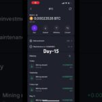 18.95 $ #nft #cryptocurrency #howtoearnmoneyfromusstockmarket 18.95