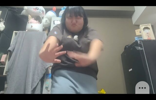 とうにょうちゃん【糖尿病2年目】 がライブ配信中！