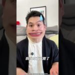 亲身经历提醒糖友：高血糖别剧烈运动！现在我会更重视血酮监测， 日常做好健康管理，敬畏身体。#糖尿病 #2型糖尿病 #动态血酮仪 #硅基动态血酮仪 #硅基Sibio动态血酮仪