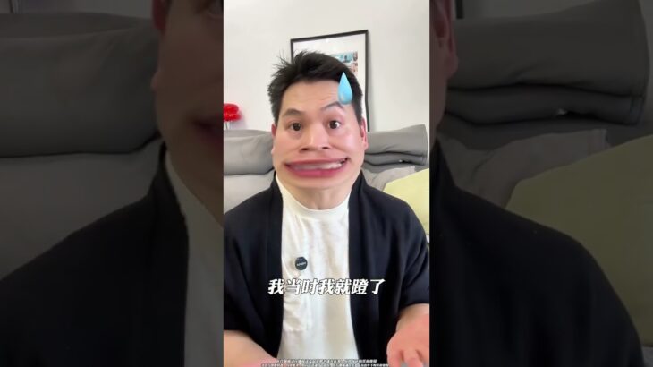 亲身经历提醒糖友：高血糖别剧烈运动！现在我会更重视血酮监测， 日常做好健康管理，敬畏身体。#糖尿病 #2型糖尿病 #动态血酮仪 #硅基动态血酮仪 #硅基Sibio动态血酮仪