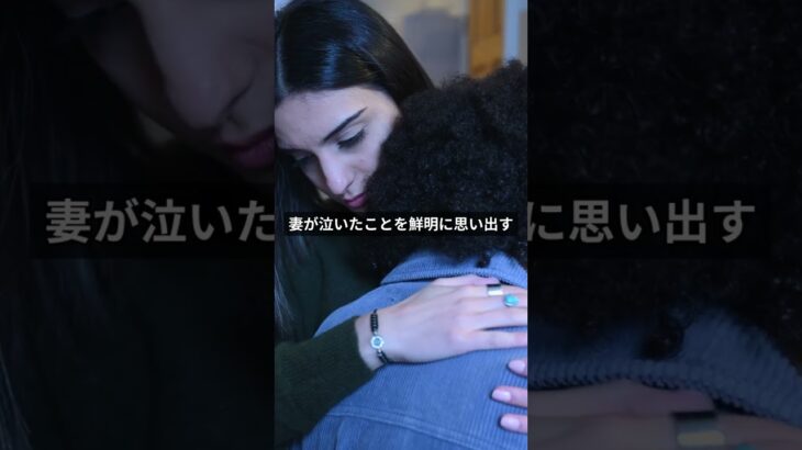 【糖尿病】もっと早く気づいていればこんなことにはならなかったかもしれない。#糖尿病 #2型糖尿病 #hba1c