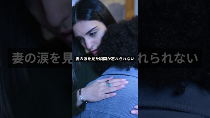 【糖尿病】主治医に告げられた瞬間。#糖尿病 #2型糖尿病 #hba1c