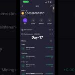 20.46$ #nft #cryptocurrency