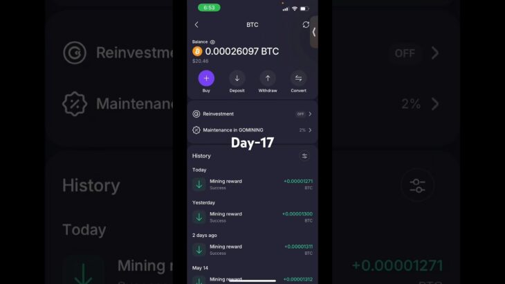 20.46$ #nft #cryptocurrency