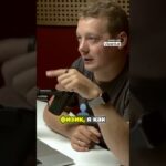 Как вложить $200 000 в реальный бизнес через NFT #бизнес #инвестиции #трейдингвью