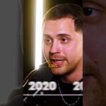🔥2021 EL AÑO DE LA FIEBRE DE LOS NFT👆🏼CLICK ACÁ para ver el VIDEO COMPLETO #bitcoin #nft #crypto