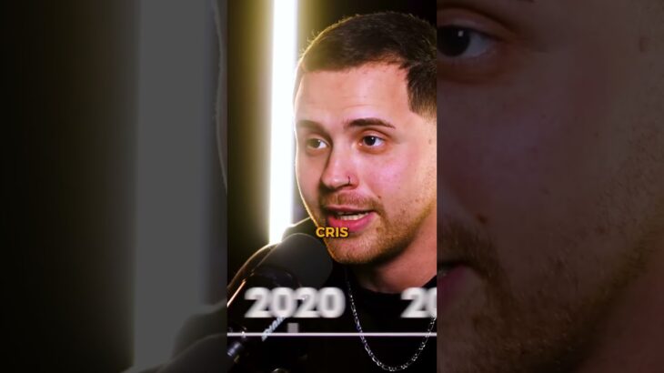 🔥2021 EL AÑO DE LA FIEBRE DE LOS NFT👆🏼CLICK ACÁ para ver el VIDEO COMPLETO #bitcoin #nft #crypto
