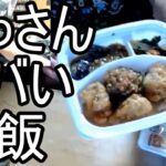 【よっさん】ヤバ過ぎる晩飯を紹介する【糖尿病 慢性腎臓病】2026/04/30