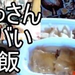 【よっさん】ヤバ過ぎる晩飯を紹介する【糖尿病 慢性腎臓病】2026/05/05