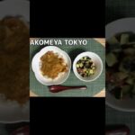 生きるごはん 2026/05/15 #糖尿病 #心臓病 #腎臓病 #減塩 #低タンパク