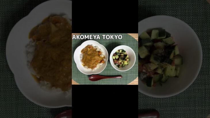 生きるごはん 2026/05/15 #糖尿病 #心臓病 #腎臓病 #減塩 #低タンパク