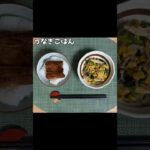 生きるごはん 2026/05/22 #糖尿病 #心臓病 #腎臓病 #減塩 #低タンパク
