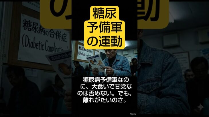 【運動】2026年5月28日 糖尿病予備軍の夕飯後の踏台昇降運動90分の一部。　#Shorts#運動#糖尿病予防