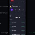22.00$ #nft #cryptocurrency #cryptocurrency