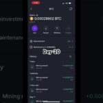 23.15$ #nft #cryptocurrency #howtoearnmoneyfromusstockmarket