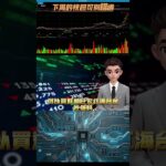 #投資 #投資 #2330台積電 #2330台積電 #nft #群益投信 #成長股 #盤前 #盤前