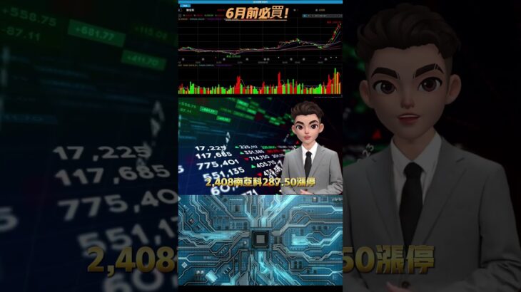 #投資 #2330台積電 #2330台積電 #nft #群益投信 #群益投信 #btc #股海揚帆 #股海揚帆 #https #成長股 #成長股 #熱門 #crypto #熱門