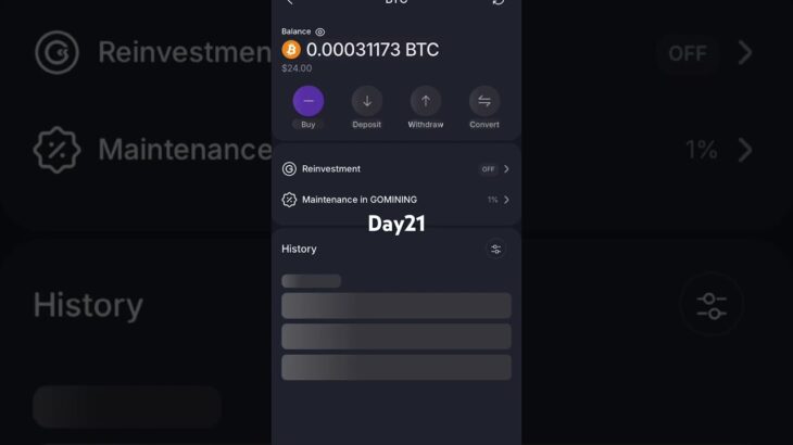 24.00 #nft #howtoearnmoneyfromusstockmarket #cryptocurrency