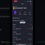 29.48$ #nft #cryptocurrency