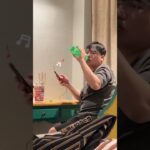 确诊糖尿病前3个月，我在做什么 #糖尿病 #二型糖尿病 #胰岛素抵抗