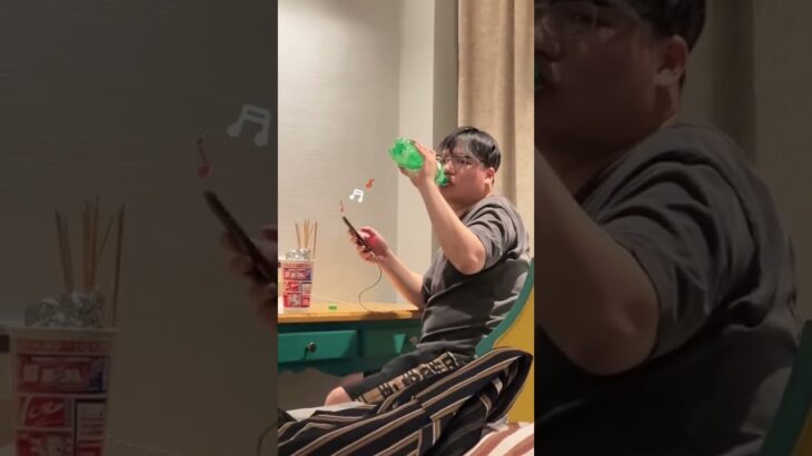 确诊糖尿病前3个月，我在做什么 #糖尿病 #二型糖尿病 #胰岛素抵抗