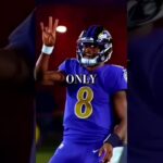 3 sports 1 vid#collegefootball #nft #mlb