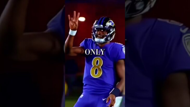 3 sports 1 vid#collegefootball #nft #mlb