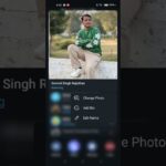 ब्लोकचेन ⚡🤪30 जुन Nova NFT new update trading blog short video