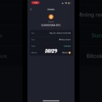31.42$ #nft #cryptocurrency