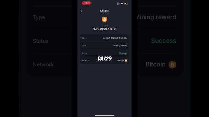 31.42$ #nft #cryptocurrency
