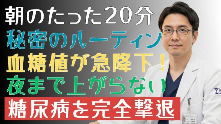 放置は危険！パンの選び方で血糖値が急変…糖尿病対策に効果的な「血糖値を下げるパン5選」とは？今すぐ見直したい食習慣を徹底解説！|糖尿病の専門家