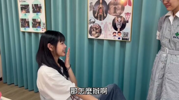 護552 第二組 社區教案 糖尿病足