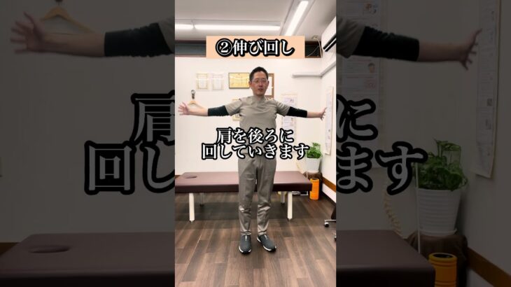 糖尿病になる人、体にコレ出てます…見逃したら危険…血糖値が高い人の共通点6選。食後すぐ眠くなる人、血糖値かなり乱れてるかも？9割が知らない、糖尿病の初期サイン6選。