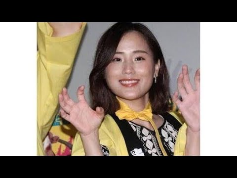 秋山ゆずき、妊娠糖尿病リーチ告白…😭 不安の検査後に見せた“本音”に涙…#秋山ゆずき#妊娠糖尿病#妊娠8カ月#カメラを止めるな#芸能ニュース#妊婦生活#血液検査#マタニティ#話題のニュース#女性芸能人