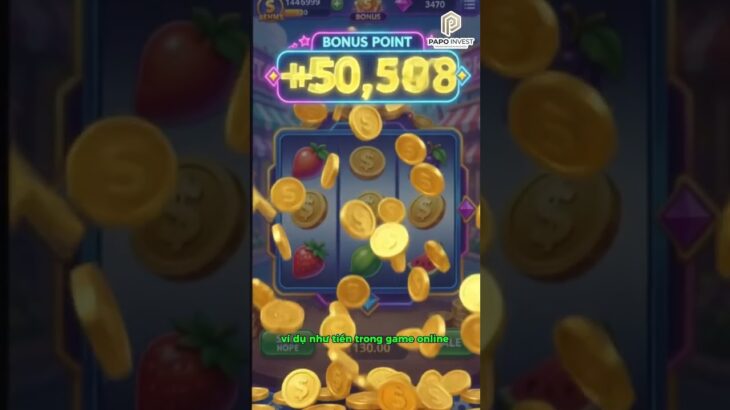 90% người mới đang nhầm lẫn giữa Crypto và tiền ảo?