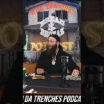 Al Neon speaks on linking up with the $krilla Boyz NFT’s and more