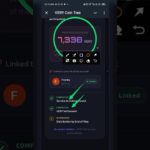 Allocations are out With Free NFT 😲😲 $VERY @VeryLabs