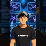 Ano ang AI Tokens?
