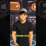 Ano ang Token Migration?