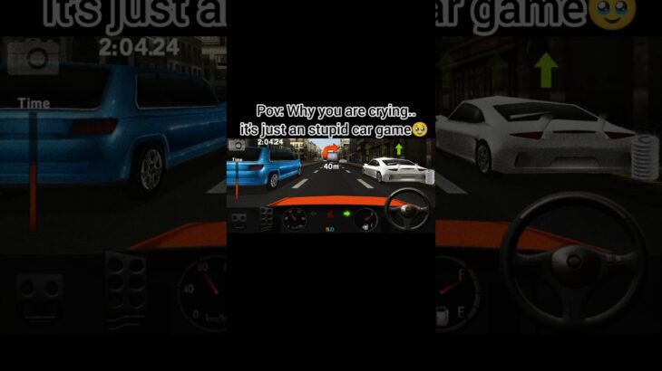 Anyone Remember This..🥹🫶🏻#drdriving #goldenera #goldendays #nostalgia #nft #trendingshorts#pastlives