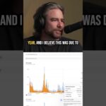 Are NFTs Actually Back? #podcast #crypto #nft #boredapeyachtclub #opensea