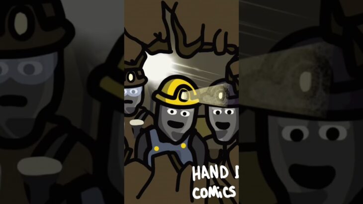 BREAKING DOWN WALLS MIGOS#nft #handdrawn #COMICS #LEMIGOS