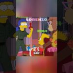 Bart vira NFT #shorts #simpsons