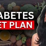 Best Diabetes Plan to Reverse Diabetes | Daily Diet Plan | Diabetes