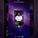CARTE COMMON GRATIS 13/05/2026#sorare #crypto #fantasy #nft